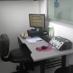 Mediexpress-Ips-Galeria-1