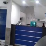 Mediexpress-Ips-Galeria-2