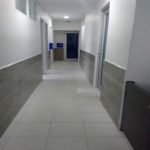 Mediexpress-Ips-Galeria-3