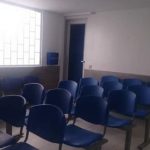 Mediexpress-Ips-Galeria-5