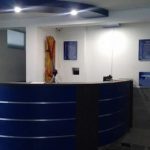 Mediexpress-Ips-Galeria-7