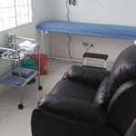 Mediexpress-Ips-Galeria-8